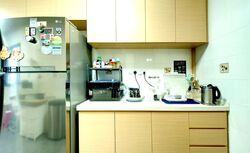 Blk 207C Compassvale Crest (Sengkang), HDB 5 Rooms #580776031